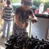 Autowerkstatt 1.JPG
